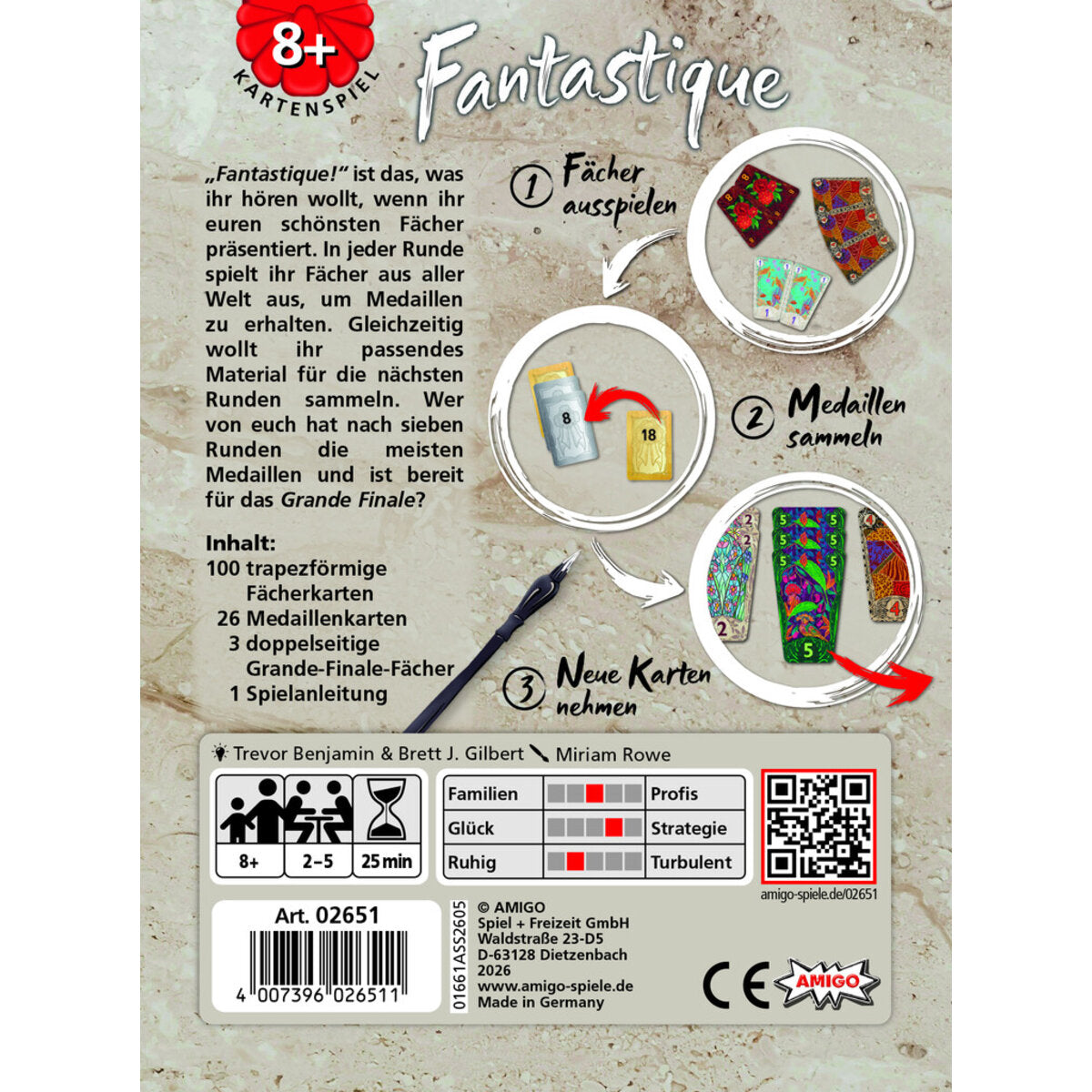 amigo-fantastique-77CDE8C02.jpg