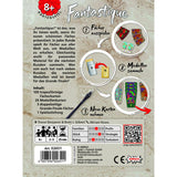 amigo-fantastique-77CDE8C02.jpg