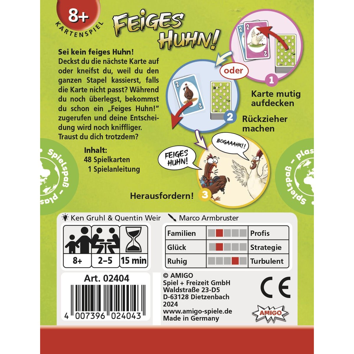 amigo-feiges-huhn-36828C712.jpg