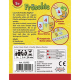 amigo-froeschis-4D8AC24E2.jpg