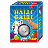 amigo-halli-galli-8B835C321.jpg
