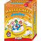 Spiele & Puzzle
