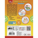 amigo-halli-galli-junior-DDB596502.jpg