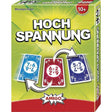 amigo-hochspannung-CC6F6EFD1.jpg