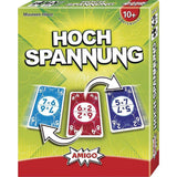 amigo-hochspannung-CC6F6EFD1.jpg