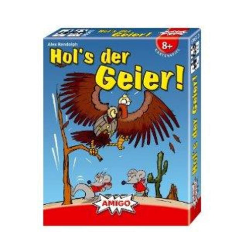 amigo-hols-der-geier-1AB777211.jpg