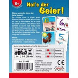 amigo-hols-der-geier-1AB777212.jpg