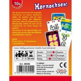 amigo-hornochsen-227AB0D92.jpg