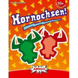 amigo-hornochsen-227AB0D93.jpg