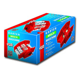 amigo-kartenmischmaschine-rot-7B09A4BE2.jpg