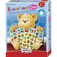 amigo-kartenspiel-kunterbunt-duo-8B5369571.jpg