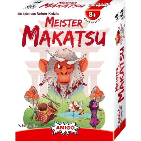 amigo-kartenspiel-meister-makatsu-3-98067CDE1.jpg