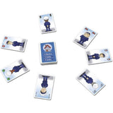 amigo-kartenspiel-rinks--lechts-575E77D92.jpg
