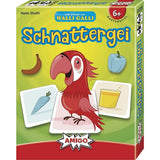 amigo-kartenspiel-schnatteregei-1FDF9CE41.jpg