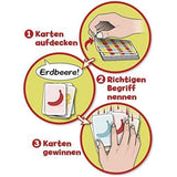 amigo-kartenspiel-schnatteregei-1FDF9CE44.jpg