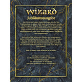 amigo-kartenspiel-wizard-jubilaeums-edition-5EBE44C72.jpg