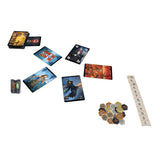 amigo-kartenspiel-wizard-jubilaeums-edition-5EBE44C73.jpg