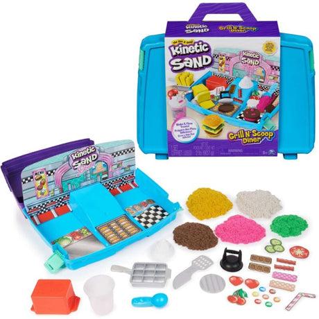 amigo-kinetic-sand-grill-nscoop-320879731.jpg