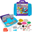 amigo-kinetic-sand-grill-nscoop-320879731.jpg