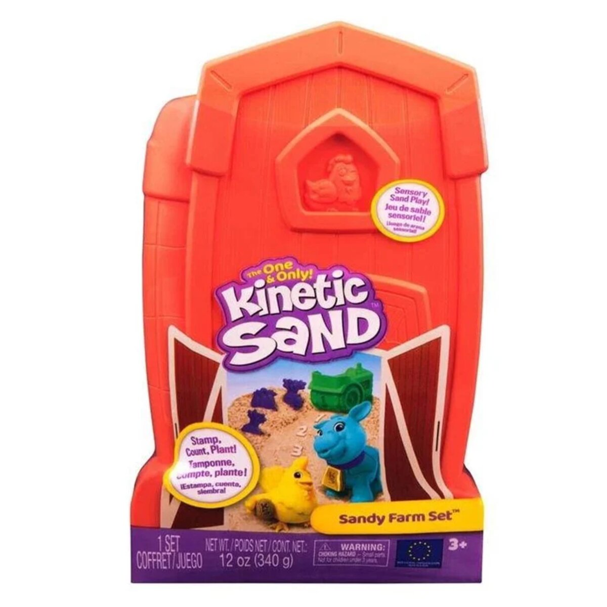 amigo-kinetic-sand-sandy-farm-6D3867902.jpg