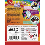 amigo-lama-dice-8D60159D2.jpg