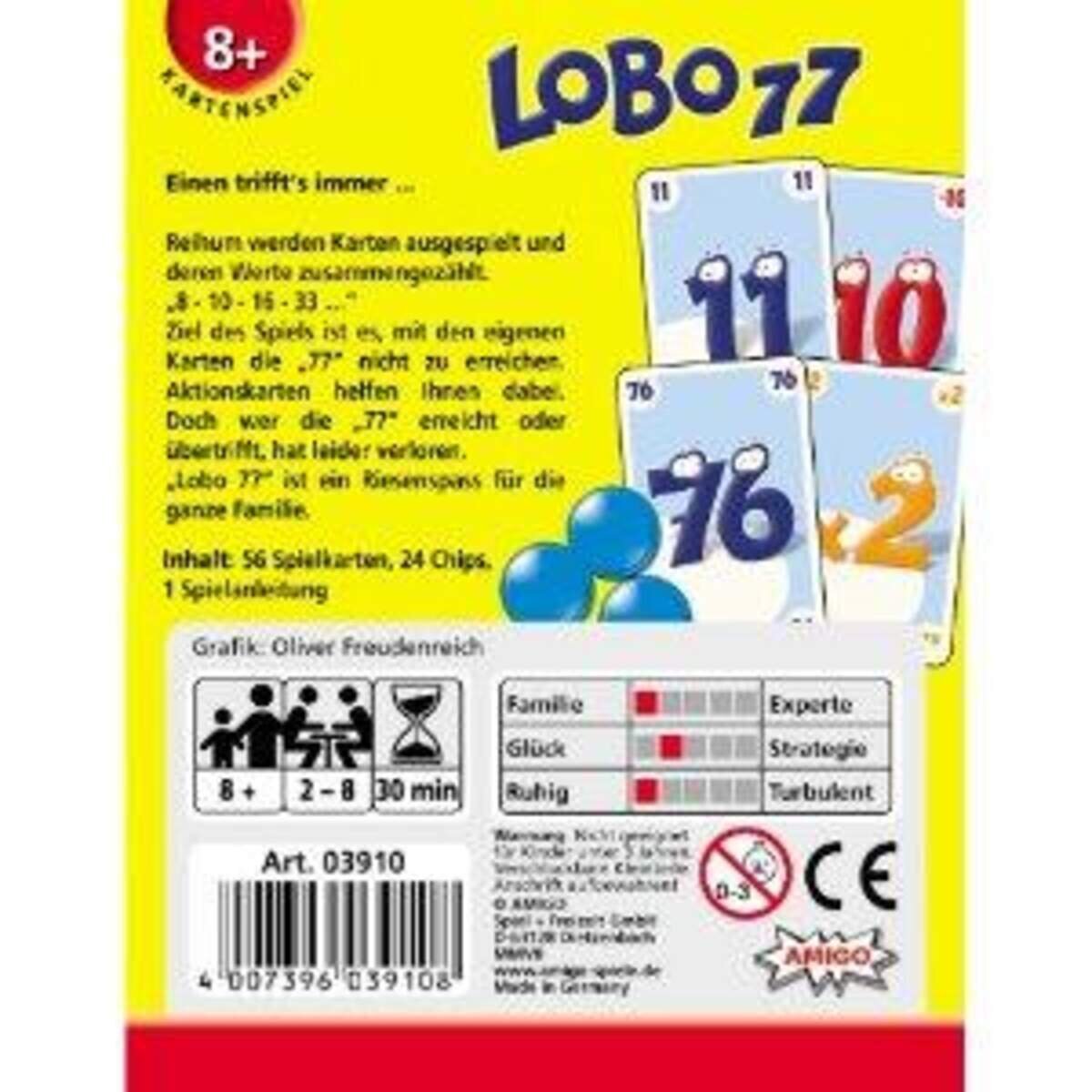 amigo-lobo-77-B222E28E2.jpg