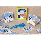 amigo-lobo-77-B222E28E4.jpg