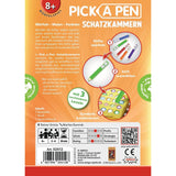 amigo-pick-a-pen-schatzkammern-E9F6D58C2.jpg