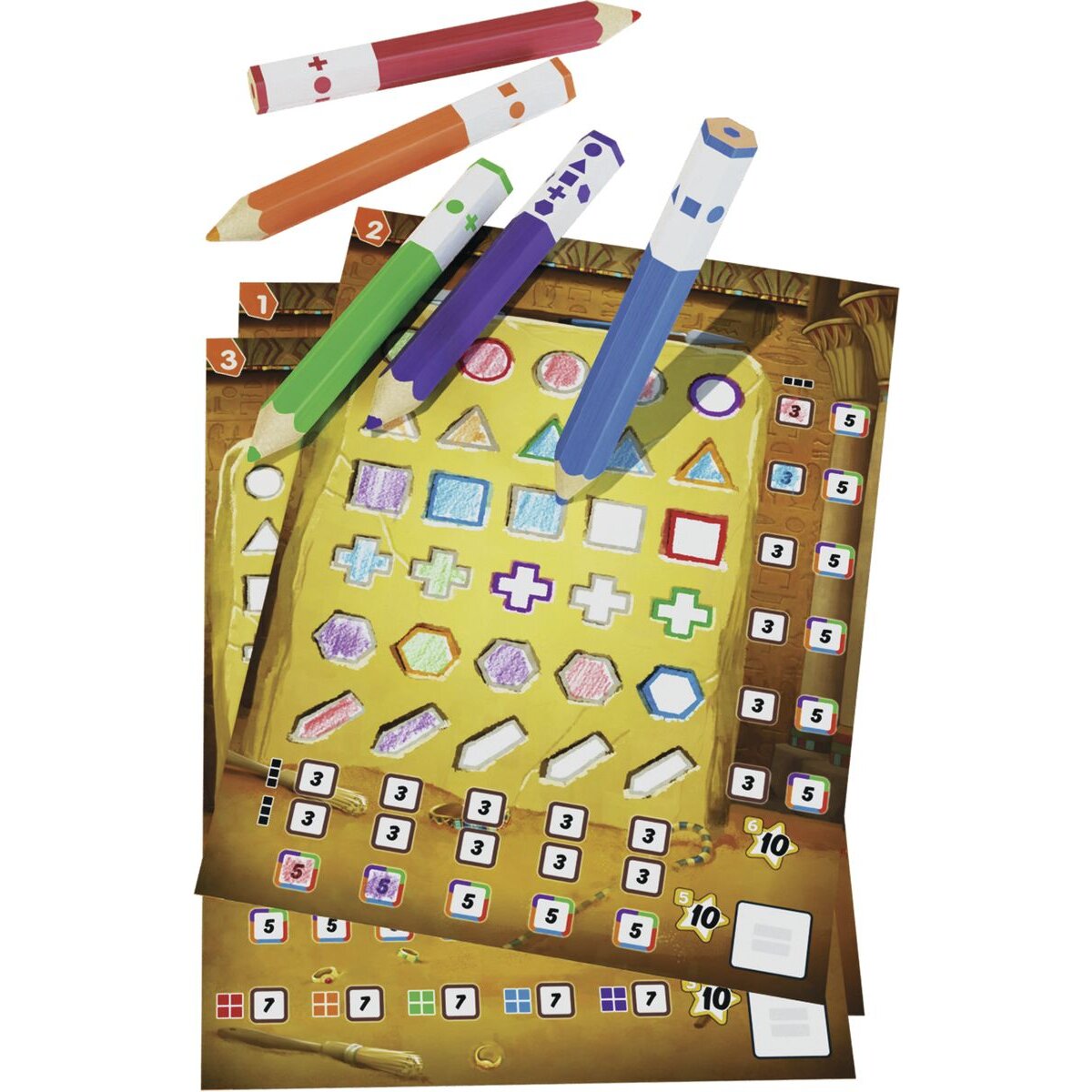 amigo-pick-a-pen-schatzkammern-E9F6D58C3.jpg