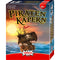 Spiele & Puzzle