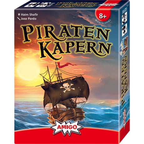 amigo-piraten-kapern-kartenspiel-DA69811F1.jpg