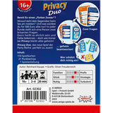 amigo-privacy-duo-D83C8E472.jpg