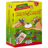 amigo-ringlding-28C249CC1.jpg