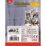 amigo-saboteur-das-duell-3094B3DC2.jpg