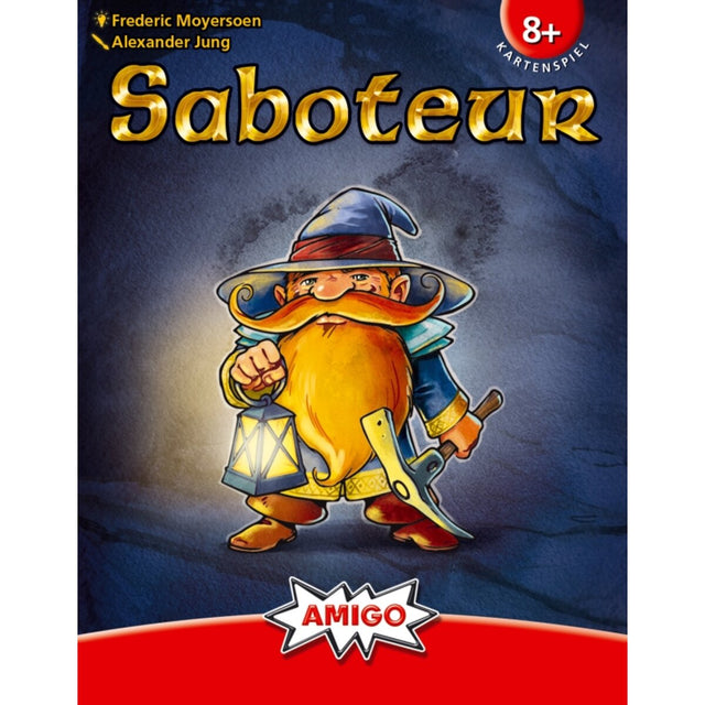 amigo-saboteur-kartenspiel-3593FF5B1.jpg