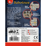amigo-saboteur-kartenspiel-3593FF5B2.jpg