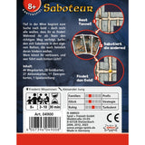 amigo-saboteur-kartenspiel-3593FF5B2.jpg
