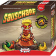 amigo-sauscharf-6B75A84D1.jpg