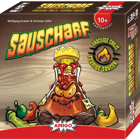 amigo-sauscharf-6B75A84D1.jpg