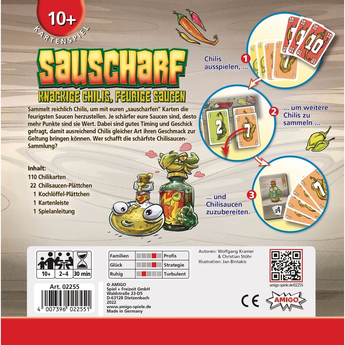 amigo-sauscharf-6B75A84D2.jpg