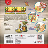 amigo-sauscharf-6B75A84D2.jpg