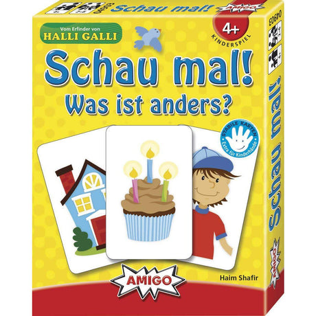 amigo-schau-mal-was-ist-7AEF547F1.jpg