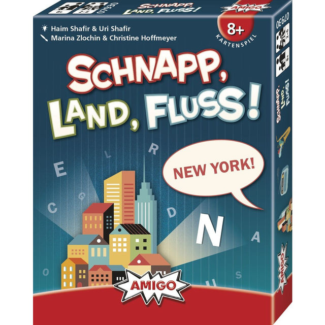 amigo-schnapp-land-fluss-ED79E7611.jpg