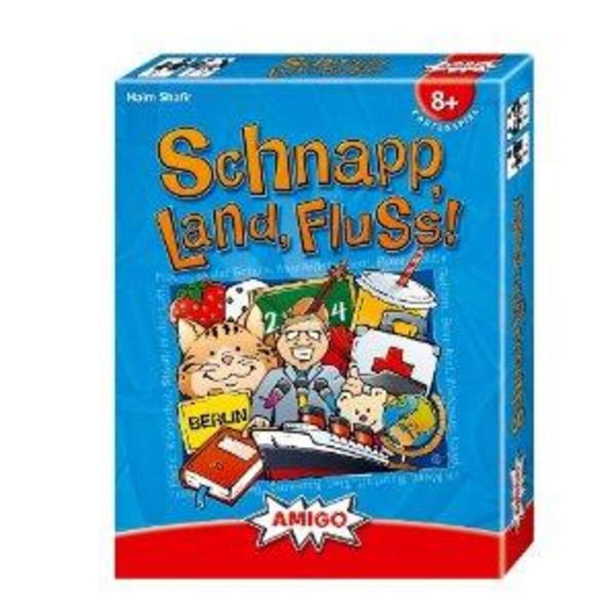 amigo-schnapp-land-fluss-ED79E7614.jpg