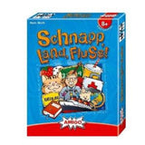amigo-schnapp-land-fluss-ED79E7614.jpg