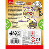amigo-schroedingers-katzen-BCD59B062.jpg