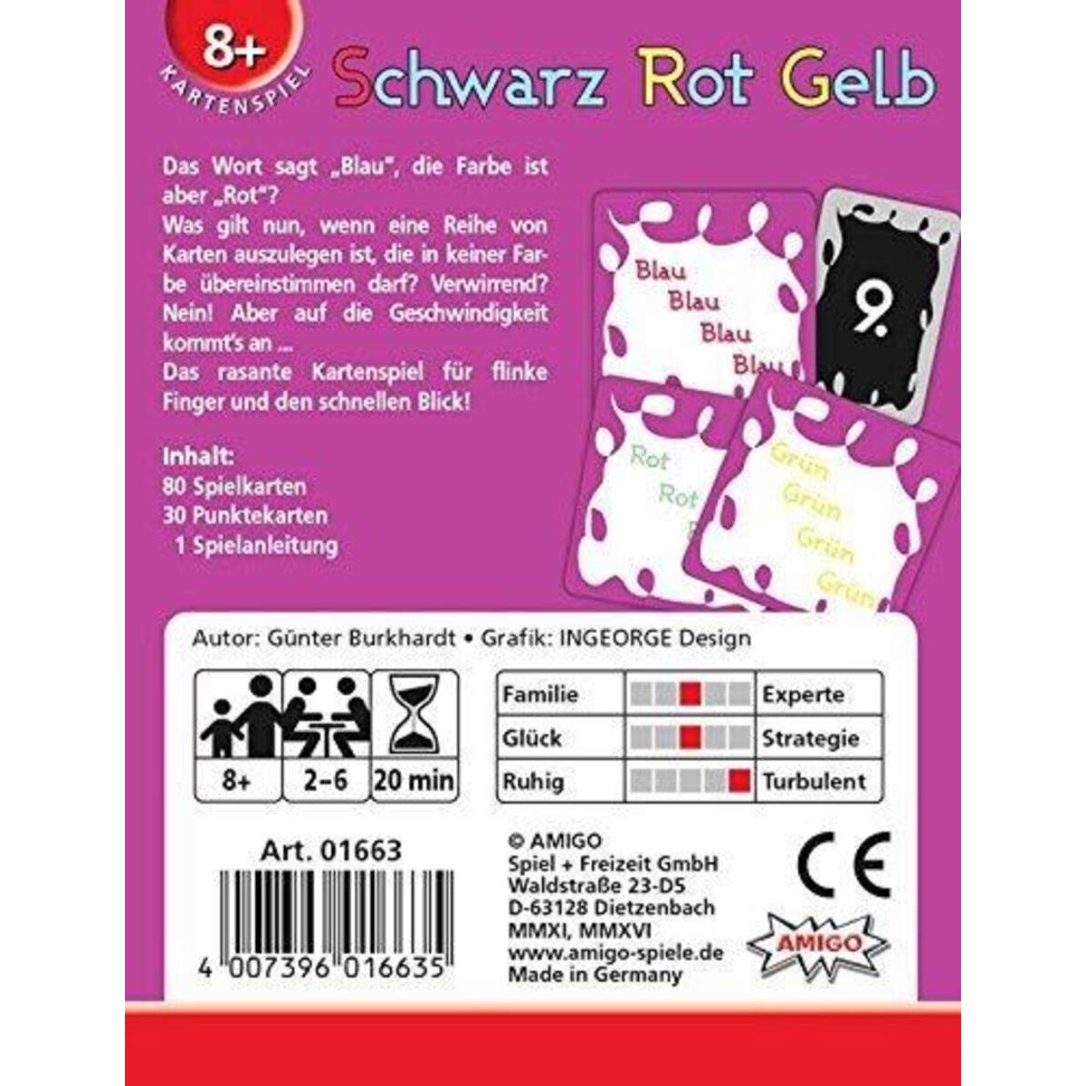 amigo-schwarz-rot-gelb-2C9C2A362.jpg