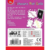 amigo-schwarz-rot-gelb-2C9C2A362.jpg