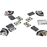 AMIGO Shadow Cards Strategie Kartenspiel mit Punkteblock (ab Sept. 2025)