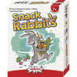 amigo-snack-rabbits-9E46BE781.jpg